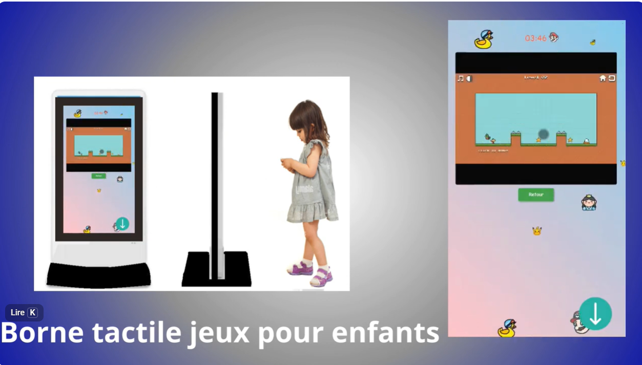 borne_jeux_enfants